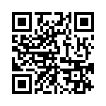 CA06E24-28PB QRCode