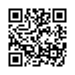 CA06E24-5SB06 QRCode