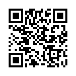 CA06E24-7PB QRCode