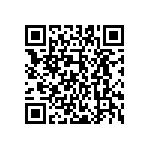 CA06EA14S-2P-B-F80 QRCode