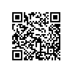 CA06EA14S-6P-B-F80 QRCode