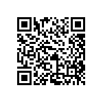 CA06EA14S-7P-K10 QRCode