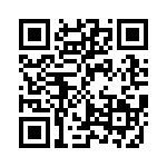 CA06EA14S-7PX QRCode