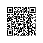 CA06EA14S-7PXF80 QRCode