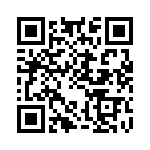 CA06EA14S-7PY QRCode