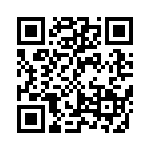 CA06EA16S-1P QRCode