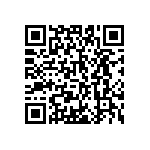 CA06EA16S-1PF80 QRCode
