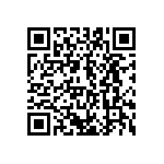 CA06EA16S-1PF80A95 QRCode