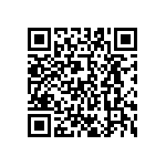 CA06EA20-29S-B-F80 QRCode