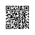 CA06EA20-33S-B-F80 QRCode