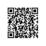 CA06EA20-7P-B-F80 QRCode