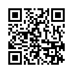 CA06EA22-14PB QRCode