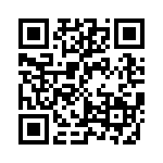 CA06EA22-14PW QRCode