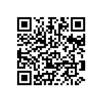 CA06EA22-19PF80 QRCode