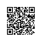 CA06EA22-19PF80A95 QRCode