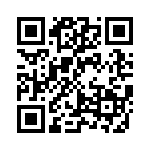 CA06EA22-19SW QRCode