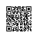 CA06EA22-22SK10 QRCode