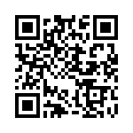 CA06EA22-23SB QRCode