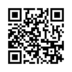 CA06EA22-2PF80 QRCode