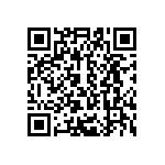 CA06EA22-2PYF80A176 QRCode