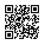 CA06EA22-2SF80 QRCode