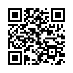 CA06EA22-2SW QRCode