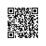 CA06EA22-2SWF80 QRCode