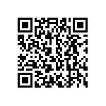 CA06EA22-2SWF80A176 QRCode