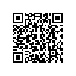 CA06EA22-2SYF80A176 QRCode