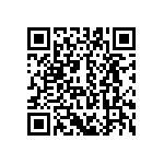 CA06EA22-2SYF80A95 QRCode