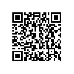 CA06EA22-2SZF80A176 QRCode