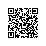 CA06EA22-2SZK10 QRCode