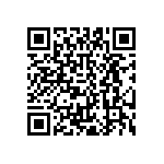 CA06EA24-10SBF80 QRCode