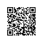 CA06EA24-28PBF80 QRCode