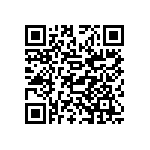 CA06EA24-28PF80A176 QRCode