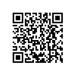 CA06EA24-28PF80A95 QRCode