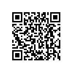 CA06EA24-28PWK10 QRCode