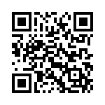 CA06EA24-28S QRCode