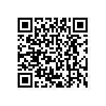 CA06EA24-28SBF80 QRCode