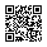 CA06EA24-28SW QRCode