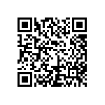CA06EA24-28SWF80A176 QRCode