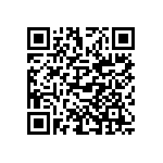 CA06EA24-28SWF80A95 QRCode