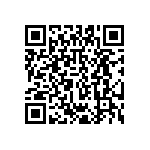 CA06EA24-28SWK10 QRCode