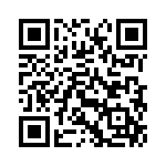 CA06EA24-28SX QRCode