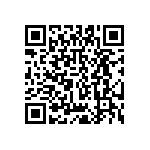 CA06EA24-28SXK10 QRCode