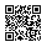 CA06EA24-28SY QRCode