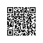 CA06EA24-28SYK10 QRCode