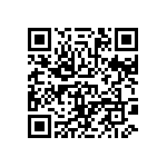 CA06EA24-28SZF80A95 QRCode