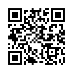 CA06EA28-21S QRCode