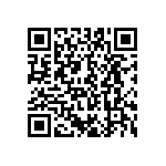 CA06EA28-21SF80A95 QRCode